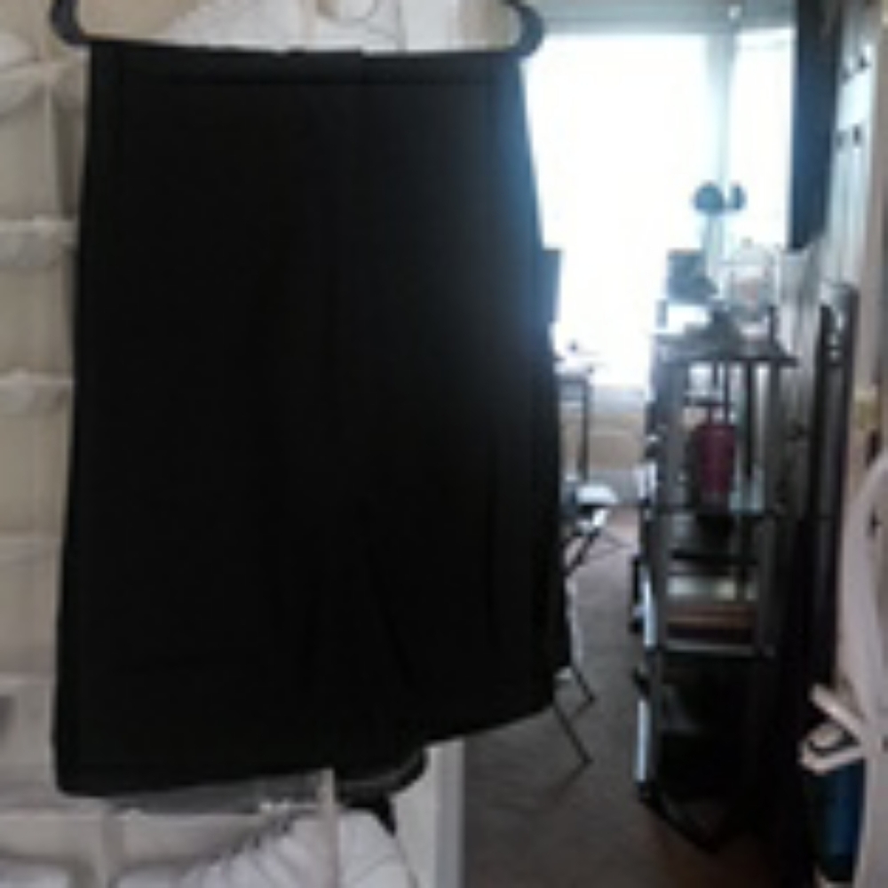 Various colors in mens slacks sizes 46-50